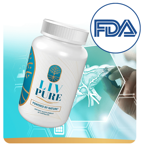 Livpure weight loss supplement